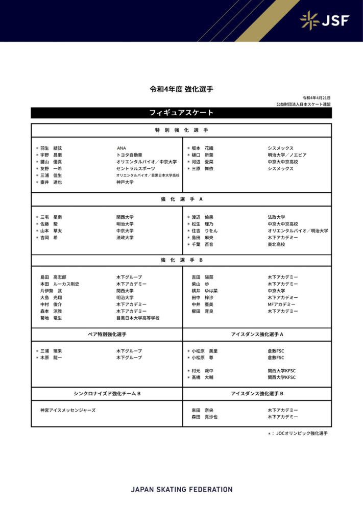 神秘女人抹年夜拉的玛丽亚，好久以来一向以一个被耶稣解救的妓女形象呈现在基督教的传说里，其生平故事将被搬上年夜银幕。这一脚色有看由鲁妮·玛拉扮演，她正就此事与片方举世进行初步商谈。《国王的演讲》、迷你剧《谜湖之巅》的建造公司See-Saw负责建造，导演加斯·戴维斯。新片有看今夏开拍。